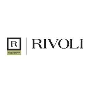 rivoli qatar watches